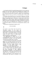 CASTANEDA, Carlos - Le feu du dedans.pdf